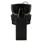 Coiffeur Friseur Waschanlage Kamrad