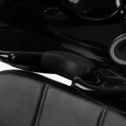 Coiffeur Friseur Waschanlage Kamrad