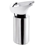 Coiffeur-Friseur-Waschbecken Yahel
