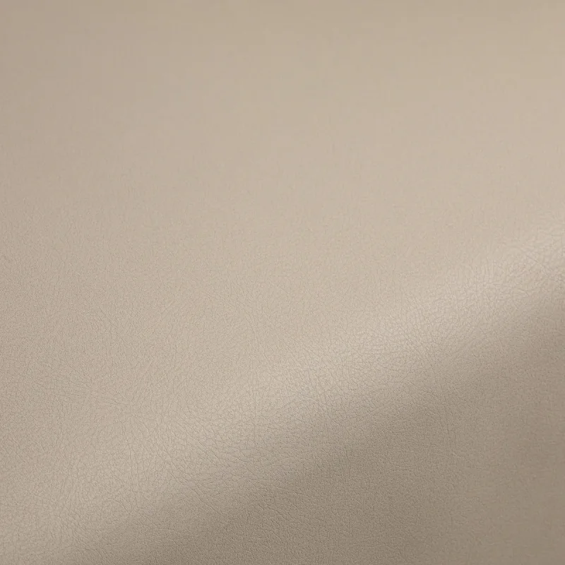 Coiffeur Friseurstuhl Edi Beige