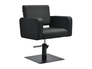Coiffeur-Frsiseurstuhl ART ELEGANT 