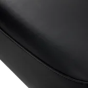 Coiffeurstuhl Anika beige