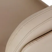 Coiffeurstuhl Ortega Marina beige