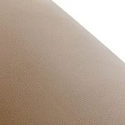 Coiffeurstuhl Ortega Marina beige