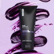 Color Mask  MOOD 200ml