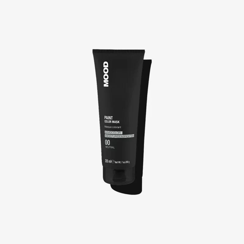 Color Mask  MOOD 200ml