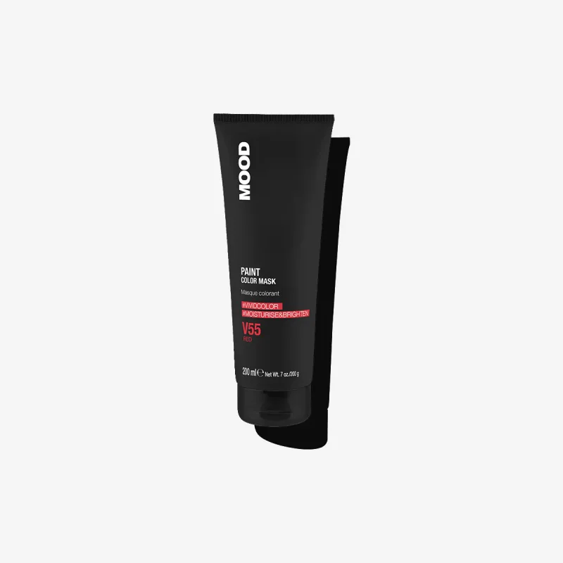 Color Mask  MOOD 200ml