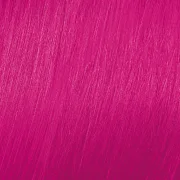 Color Mask  MOOD 200ml