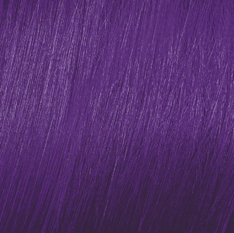 Color Mask  MOOD 200ml