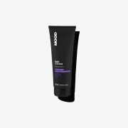 Color Mask  MOOD 200ml