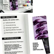 Color Mask  MOOD 200ml