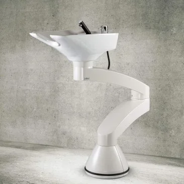 Contura Swing 1000