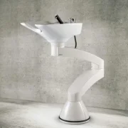 Contura Swing 1000