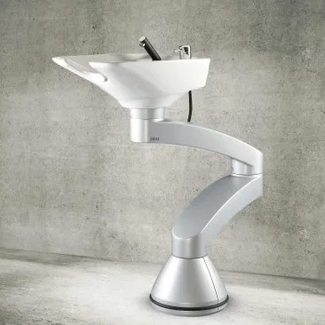 Contura Swing 1000