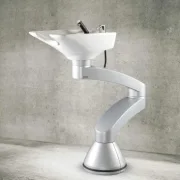 Contura Swing 1000