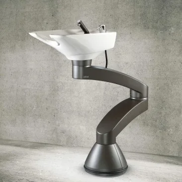 Contura Swing 1000