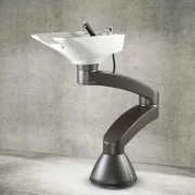 Contura Swing 1000