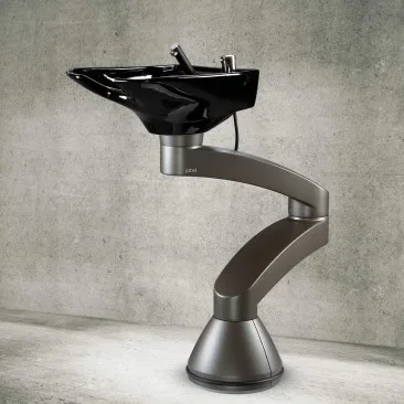 Contura Swing 1000