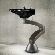 Contura Swing 1000