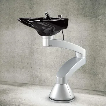 Contura Swing 1000