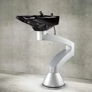 Contura Swing 1000