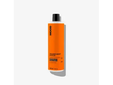 Curl&Wave Infinity Neutralisator 1000ml
