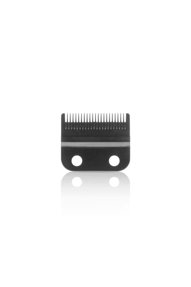 ERSATZ Klinge Cut Pro