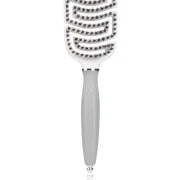 Entwirrbürste Flexible Ionen‑ sanft, flexibel, ionisch