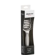 Entwirrbürste Flexible Ionen‑ sanft, flexibel, ionisch