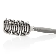 Entwirrbürste Flexible Ionen‑ sanft, flexibel, ionisch