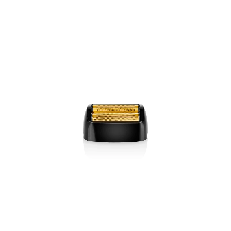 Erstazklingen  Shaver 3 PROS