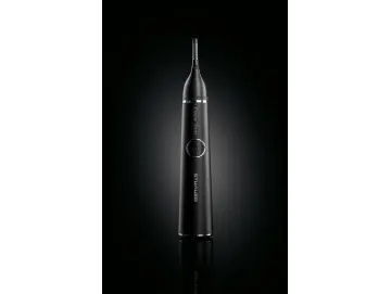 FACE TRIM für den professionellen Gebrauch