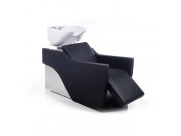 Flatiron - Friseur Waschbecken 1 Platz