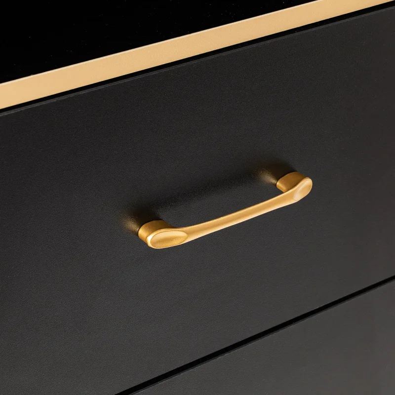 Friseurstation Totem-1 – Perfekt für moderne Salons & Barbershops