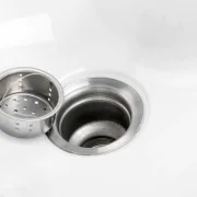 Friseurwaschbecken Coiffeur Aqua beige