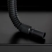 Friseurwaschbecken Coiffeur Aqua beige