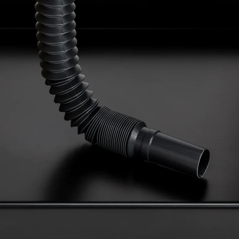 Friseurwaschbecken Coiffeur Water braun