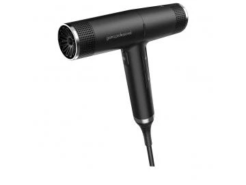 GA.MA IQ-Föhn "perfetto"