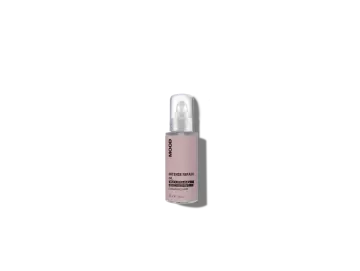 MOOD INTENSE REPAIR  OIL 100ml