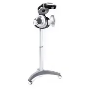 Infrarotstrahler-Kombi-Hair-Master Typ „S33“ + „S32“ antharazit
