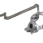 Infrarotstrahler-Kombi-Hair-Master Typ „S33“ + „S32“