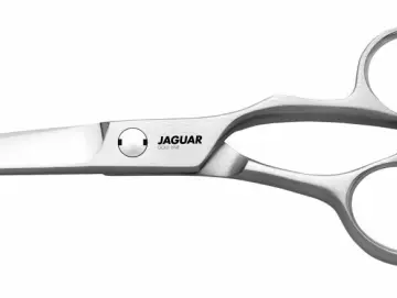 Jaguar HS Xenox Design 14.50 cm