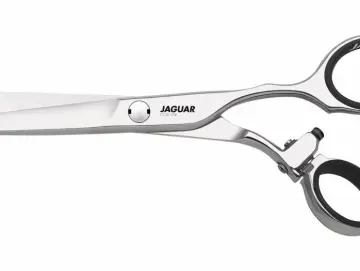 Jaguar Convex-Flex 5,5 Haarschere