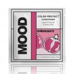 MOOD COLOR PROTECT CONDITIONER SACHET 10 ML