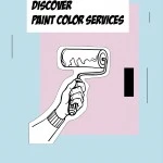 Online Seminar MOOD Paint Colors