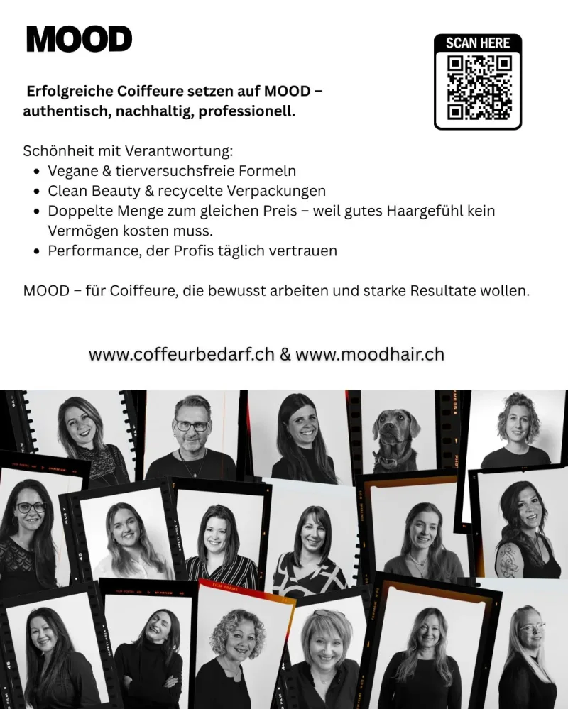 Masters Hub Profi‑Community MOOD