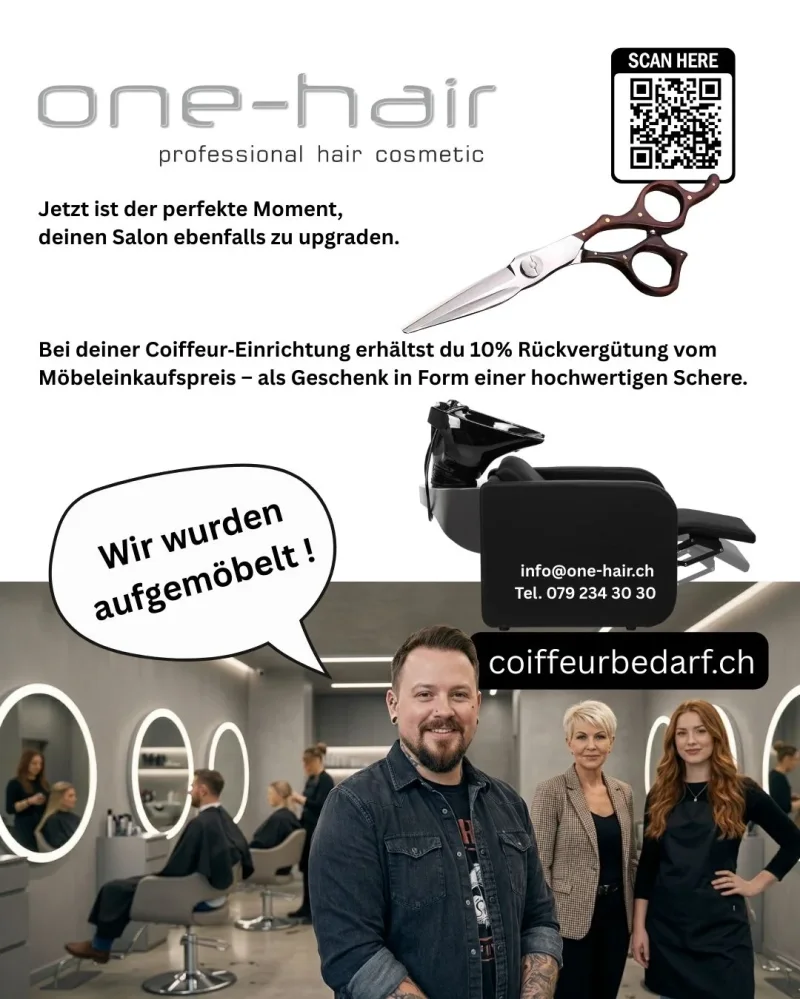 Masters Hub Profi‑Community MOOD