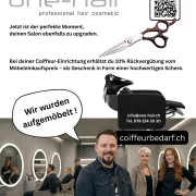 Masters Hub Profi‑Community MOOD