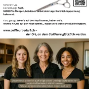 Masters Hub Profi‑Community MOOD