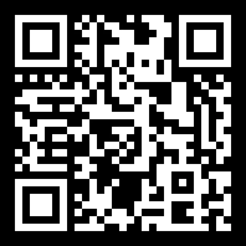 Masters Hub Profi‑Community MOOD